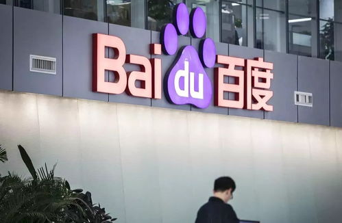 外推排名代发找谁做