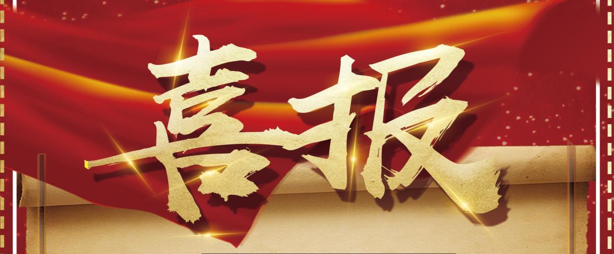 谁能做外推排名收录代做